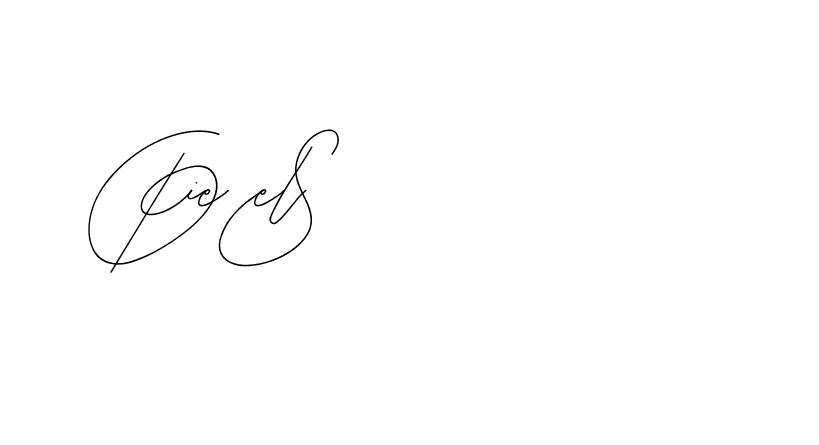 The best way (BlackberryJamPersonalUse-rXOB) to make a short signature is to pick only two or three words in your name. The name Ceard include a total of six letters. For converting this name. Ceard signature style 2 images and pictures png