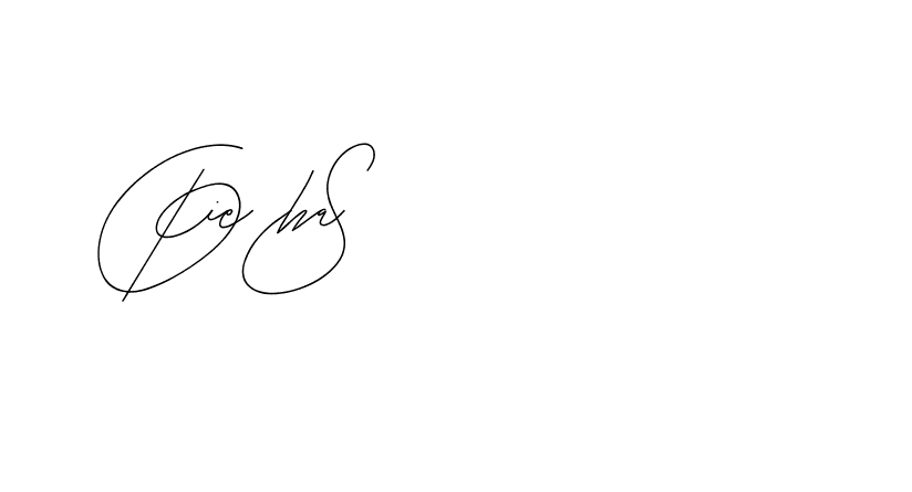 The best way (BlackberryJamPersonalUse-rXOB) to make a short signature is to pick only two or three words in your name. The name Ceard include a total of six letters. For converting this name. Ceard signature style 2 images and pictures png