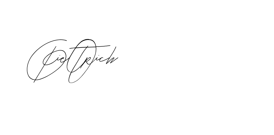 The best way (BlackberryJamPersonalUse-rXOB) to make a short signature is to pick only two or three words in your name. The name Ceard include a total of six letters. For converting this name. Ceard signature style 2 images and pictures png