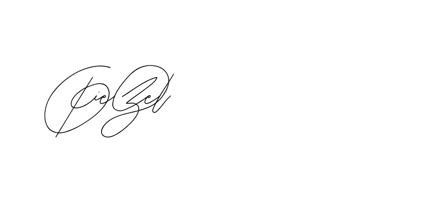 The best way (BlackberryJamPersonalUse-rXOB) to make a short signature is to pick only two or three words in your name. The name Ceard include a total of six letters. For converting this name. Ceard signature style 2 images and pictures png