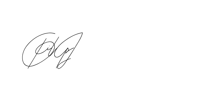 The best way (BlackberryJamPersonalUse-rXOB) to make a short signature is to pick only two or three words in your name. The name Ceard include a total of six letters. For converting this name. Ceard signature style 2 images and pictures png