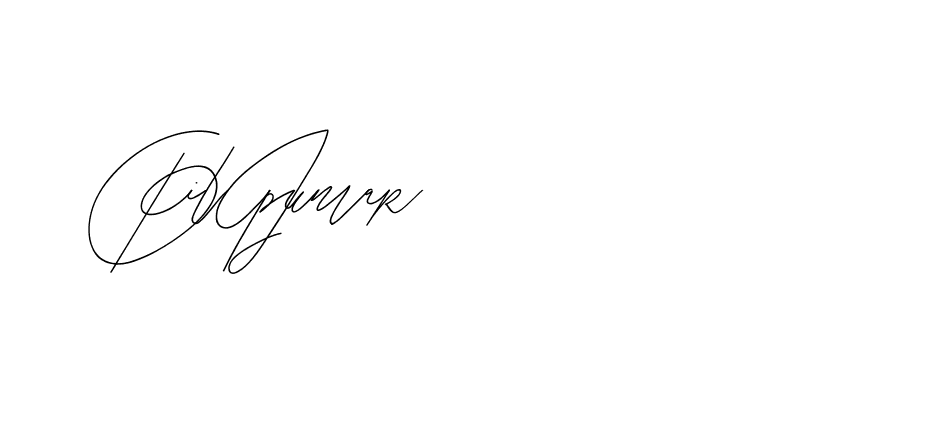 The best way (BlackberryJamPersonalUse-rXOB) to make a short signature is to pick only two or three words in your name. The name Ceard include a total of six letters. For converting this name. Ceard signature style 2 images and pictures png