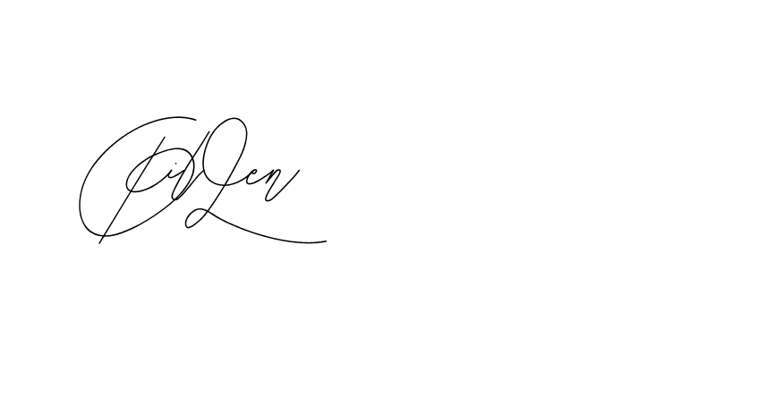 The best way (BlackberryJamPersonalUse-rXOB) to make a short signature is to pick only two or three words in your name. The name Ceard include a total of six letters. For converting this name. Ceard signature style 2 images and pictures png