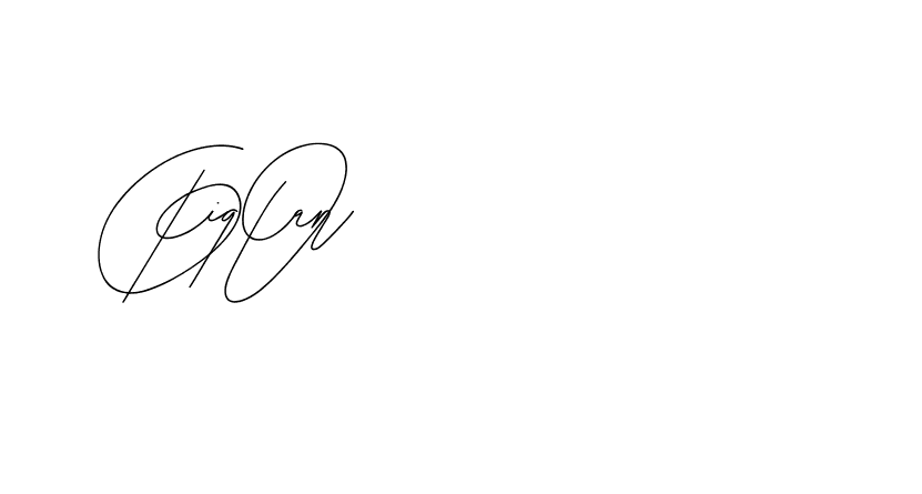 The best way (BlackberryJamPersonalUse-rXOB) to make a short signature is to pick only two or three words in your name. The name Ceard include a total of six letters. For converting this name. Ceard signature style 2 images and pictures png