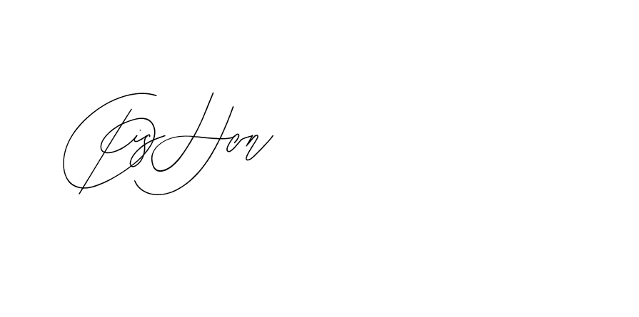 The best way (BlackberryJamPersonalUse-rXOB) to make a short signature is to pick only two or three words in your name. The name Ceard include a total of six letters. For converting this name. Ceard signature style 2 images and pictures png