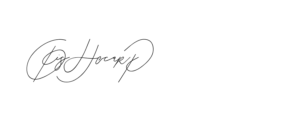 The best way (BlackberryJamPersonalUse-rXOB) to make a short signature is to pick only two or three words in your name. The name Ceard include a total of six letters. For converting this name. Ceard signature style 2 images and pictures png