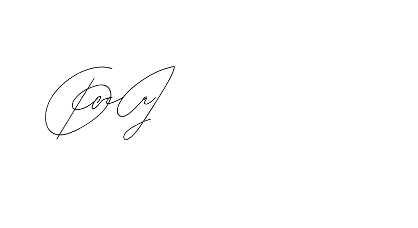 The best way (BlackberryJamPersonalUse-rXOB) to make a short signature is to pick only two or three words in your name. The name Ceard include a total of six letters. For converting this name. Ceard signature style 2 images and pictures png