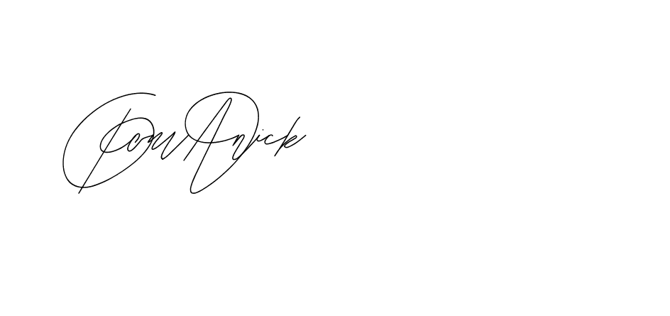 The best way (BlackberryJamPersonalUse-rXOB) to make a short signature is to pick only two or three words in your name. The name Ceard include a total of six letters. For converting this name. Ceard signature style 2 images and pictures png