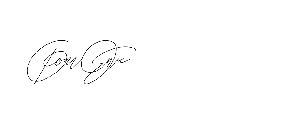The best way (BlackberryJamPersonalUse-rXOB) to make a short signature is to pick only two or three words in your name. The name Ceard include a total of six letters. For converting this name. Ceard signature style 2 images and pictures png