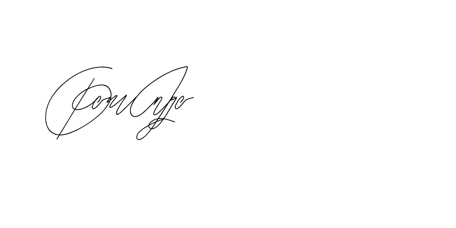 The best way (BlackberryJamPersonalUse-rXOB) to make a short signature is to pick only two or three words in your name. The name Ceard include a total of six letters. For converting this name. Ceard signature style 2 images and pictures png