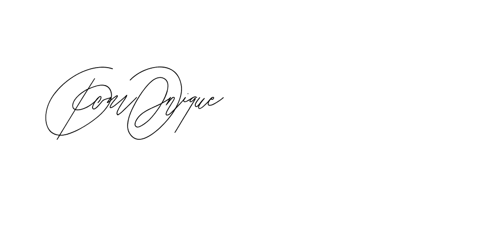 The best way (BlackberryJamPersonalUse-rXOB) to make a short signature is to pick only two or three words in your name. The name Ceard include a total of six letters. For converting this name. Ceard signature style 2 images and pictures png