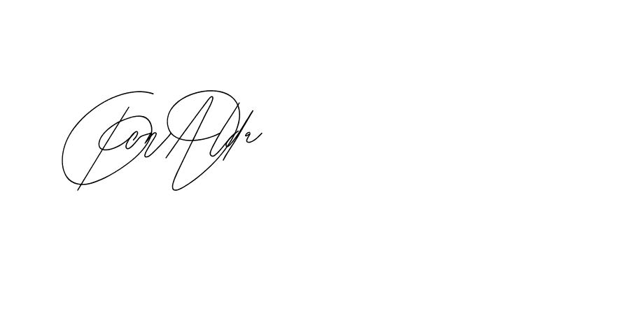 The best way (BlackberryJamPersonalUse-rXOB) to make a short signature is to pick only two or three words in your name. The name Ceard include a total of six letters. For converting this name. Ceard signature style 2 images and pictures png