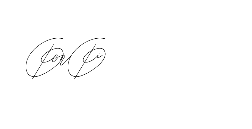 The best way (BlackberryJamPersonalUse-rXOB) to make a short signature is to pick only two or three words in your name. The name Ceard include a total of six letters. For converting this name. Ceard signature style 2 images and pictures png