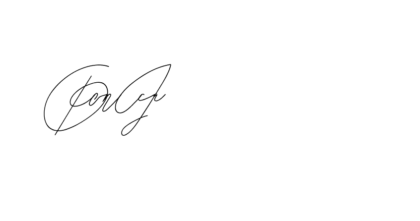 The best way (BlackberryJamPersonalUse-rXOB) to make a short signature is to pick only two or three words in your name. The name Ceard include a total of six letters. For converting this name. Ceard signature style 2 images and pictures png