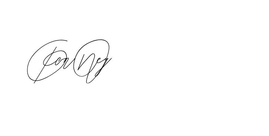 The best way (BlackberryJamPersonalUse-rXOB) to make a short signature is to pick only two or three words in your name. The name Ceard include a total of six letters. For converting this name. Ceard signature style 2 images and pictures png