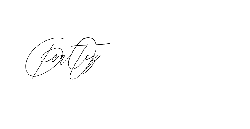 The best way (BlackberryJamPersonalUse-rXOB) to make a short signature is to pick only two or three words in your name. The name Ceard include a total of six letters. For converting this name. Ceard signature style 2 images and pictures png