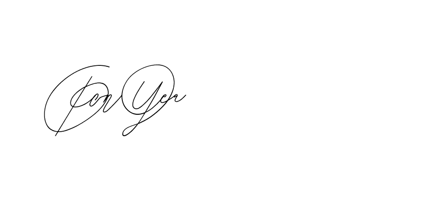 The best way (BlackberryJamPersonalUse-rXOB) to make a short signature is to pick only two or three words in your name. The name Ceard include a total of six letters. For converting this name. Ceard signature style 2 images and pictures png