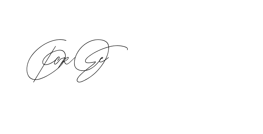 The best way (BlackberryJamPersonalUse-rXOB) to make a short signature is to pick only two or three words in your name. The name Ceard include a total of six letters. For converting this name. Ceard signature style 2 images and pictures png
