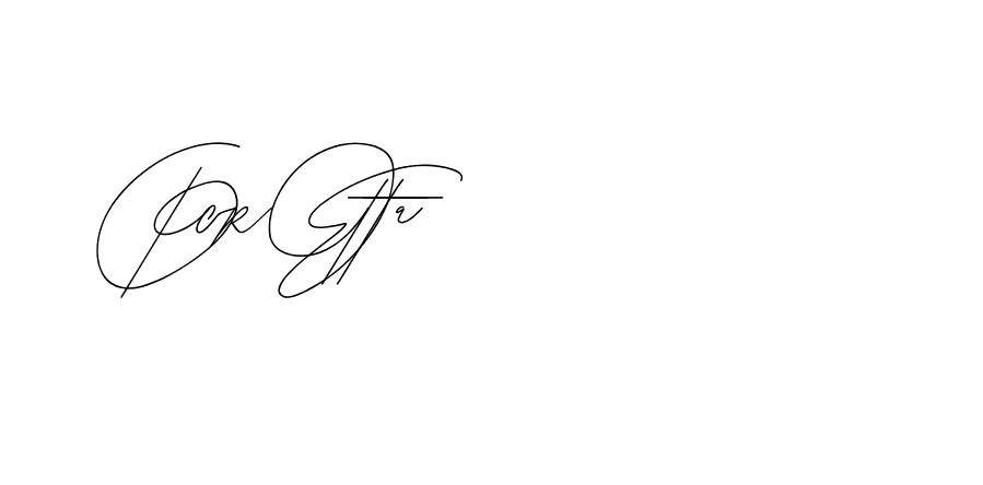 The best way (BlackberryJamPersonalUse-rXOB) to make a short signature is to pick only two or three words in your name. The name Ceard include a total of six letters. For converting this name. Ceard signature style 2 images and pictures png