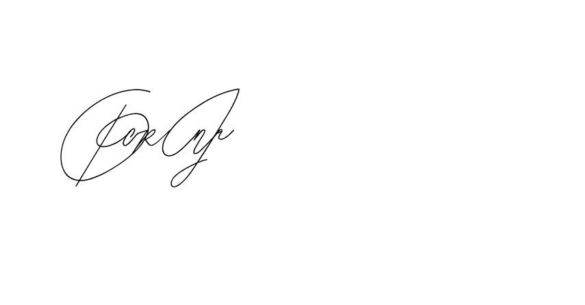 The best way (BlackberryJamPersonalUse-rXOB) to make a short signature is to pick only two or three words in your name. The name Ceard include a total of six letters. For converting this name. Ceard signature style 2 images and pictures png