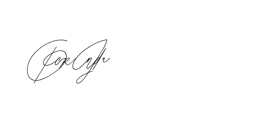 The best way (BlackberryJamPersonalUse-rXOB) to make a short signature is to pick only two or three words in your name. The name Ceard include a total of six letters. For converting this name. Ceard signature style 2 images and pictures png