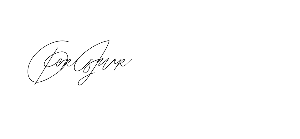 The best way (BlackberryJamPersonalUse-rXOB) to make a short signature is to pick only two or three words in your name. The name Ceard include a total of six letters. For converting this name. Ceard signature style 2 images and pictures png