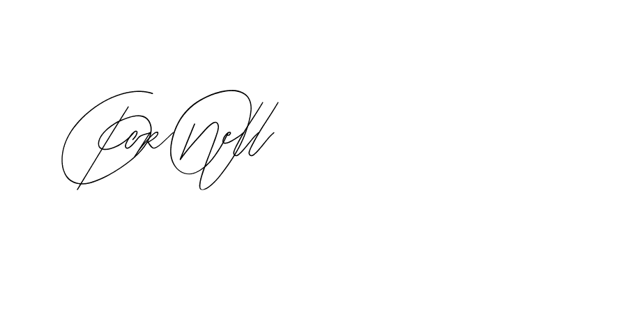 The best way (BlackberryJamPersonalUse-rXOB) to make a short signature is to pick only two or three words in your name. The name Ceard include a total of six letters. For converting this name. Ceard signature style 2 images and pictures png