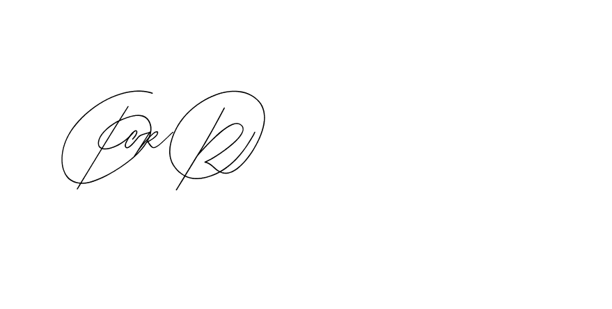 The best way (BlackberryJamPersonalUse-rXOB) to make a short signature is to pick only two or three words in your name. The name Ceard include a total of six letters. For converting this name. Ceard signature style 2 images and pictures png