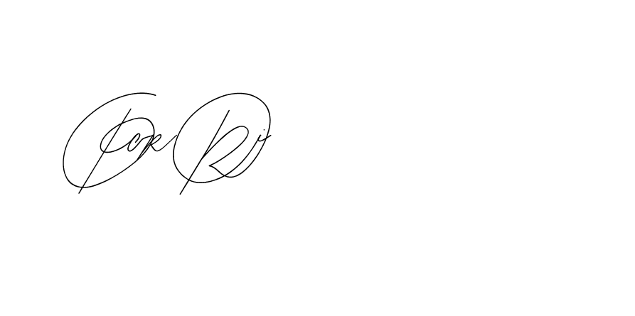 The best way (BlackberryJamPersonalUse-rXOB) to make a short signature is to pick only two or three words in your name. The name Ceard include a total of six letters. For converting this name. Ceard signature style 2 images and pictures png