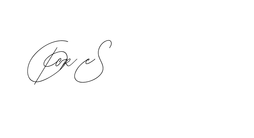 The best way (BlackberryJamPersonalUse-rXOB) to make a short signature is to pick only two or three words in your name. The name Ceard include a total of six letters. For converting this name. Ceard signature style 2 images and pictures png