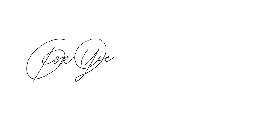 The best way (BlackberryJamPersonalUse-rXOB) to make a short signature is to pick only two or three words in your name. The name Ceard include a total of six letters. For converting this name. Ceard signature style 2 images and pictures png