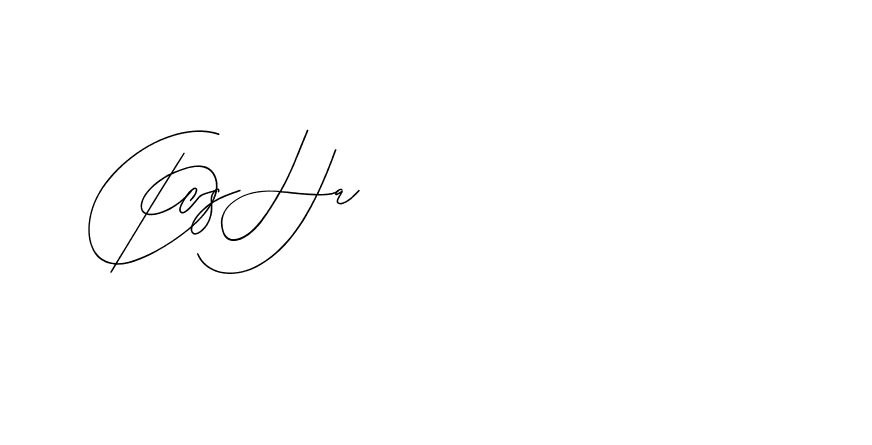 The best way (BlackberryJamPersonalUse-rXOB) to make a short signature is to pick only two or three words in your name. The name Ceard include a total of six letters. For converting this name. Ceard signature style 2 images and pictures png