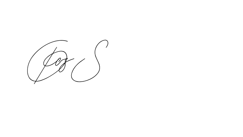 The best way (BlackberryJamPersonalUse-rXOB) to make a short signature is to pick only two or three words in your name. The name Ceard include a total of six letters. For converting this name. Ceard signature style 2 images and pictures png