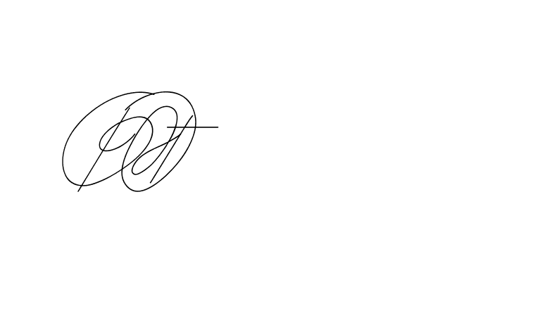 The best way (BlackberryJamPersonalUse-rXOB) to make a short signature is to pick only two or three words in your name. The name Ceard include a total of six letters. For converting this name. Ceard signature style 2 images and pictures png