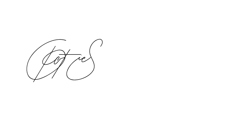 The best way (BlackberryJamPersonalUse-rXOB) to make a short signature is to pick only two or three words in your name. The name Ceard include a total of six letters. For converting this name. Ceard signature style 2 images and pictures png