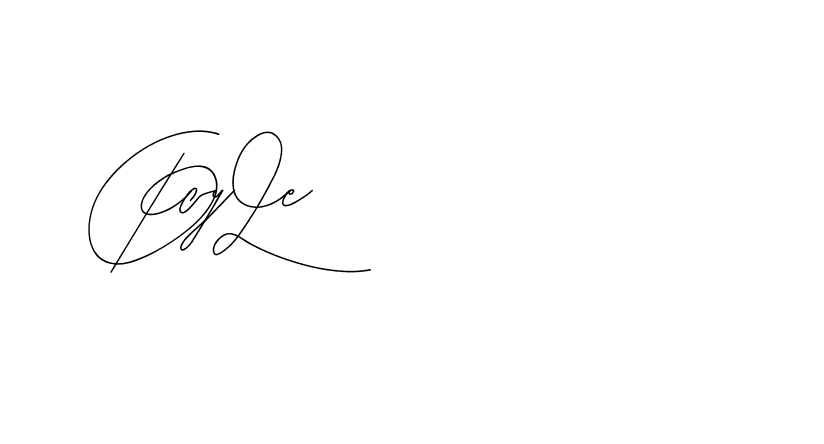 The best way (BlackberryJamPersonalUse-rXOB) to make a short signature is to pick only two or three words in your name. The name Ceard include a total of six letters. For converting this name. Ceard signature style 2 images and pictures png