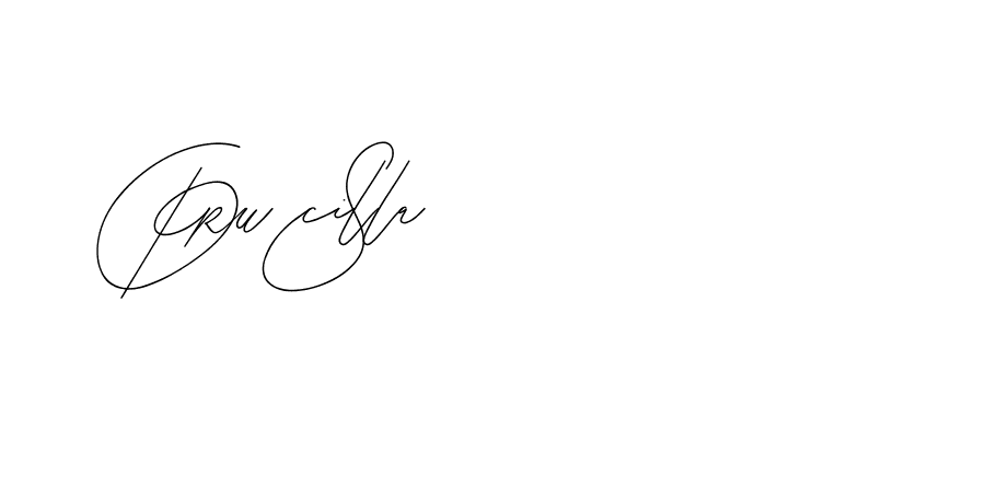 The best way (BlackberryJamPersonalUse-rXOB) to make a short signature is to pick only two or three words in your name. The name Ceard include a total of six letters. For converting this name. Ceard signature style 2 images and pictures png