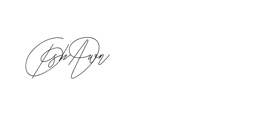 The best way (BlackberryJamPersonalUse-rXOB) to make a short signature is to pick only two or three words in your name. The name Ceard include a total of six letters. For converting this name. Ceard signature style 2 images and pictures png