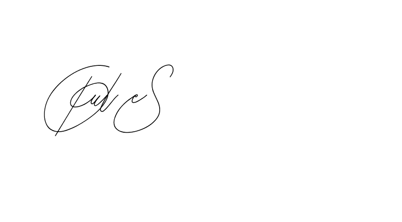 The best way (BlackberryJamPersonalUse-rXOB) to make a short signature is to pick only two or three words in your name. The name Ceard include a total of six letters. For converting this name. Ceard signature style 2 images and pictures png