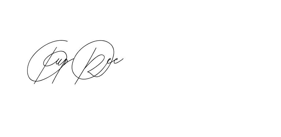 The best way (BlackberryJamPersonalUse-rXOB) to make a short signature is to pick only two or three words in your name. The name Ceard include a total of six letters. For converting this name. Ceard signature style 2 images and pictures png