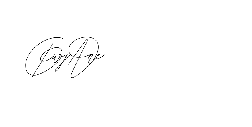 The best way (BlackberryJamPersonalUse-rXOB) to make a short signature is to pick only two or three words in your name. The name Ceard include a total of six letters. For converting this name. Ceard signature style 2 images and pictures png