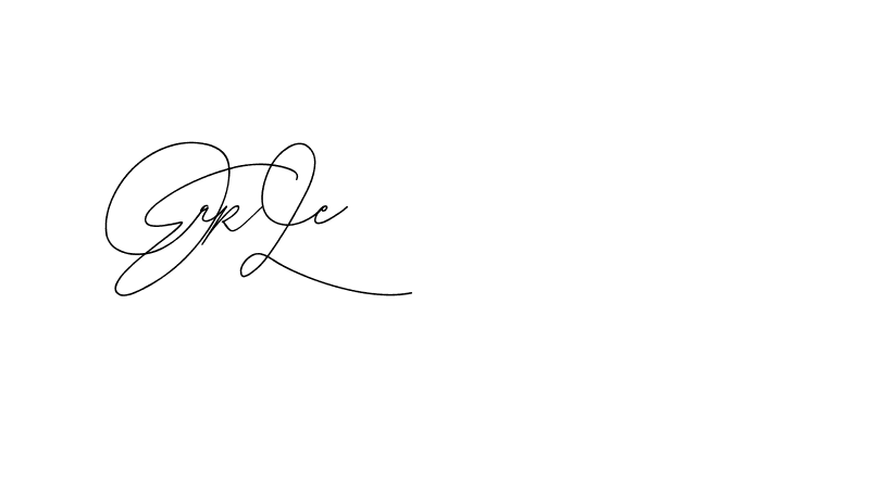 The best way (BlackberryJamPersonalUse-rXOB) to make a short signature is to pick only two or three words in your name. The name Ceard include a total of six letters. For converting this name. Ceard signature style 2 images and pictures png