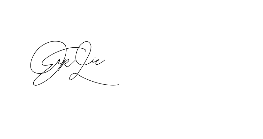 The best way (BlackberryJamPersonalUse-rXOB) to make a short signature is to pick only two or three words in your name. The name Ceard include a total of six letters. For converting this name. Ceard signature style 2 images and pictures png