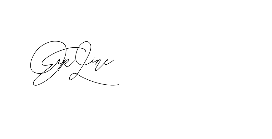 The best way (BlackberryJamPersonalUse-rXOB) to make a short signature is to pick only two or three words in your name. The name Ceard include a total of six letters. For converting this name. Ceard signature style 2 images and pictures png