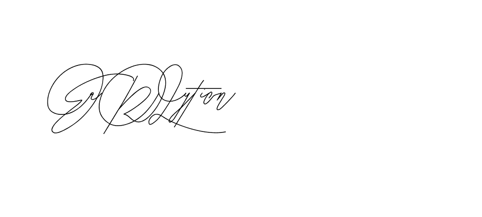 The best way (BlackberryJamPersonalUse-rXOB) to make a short signature is to pick only two or three words in your name. The name Ceard include a total of six letters. For converting this name. Ceard signature style 2 images and pictures png