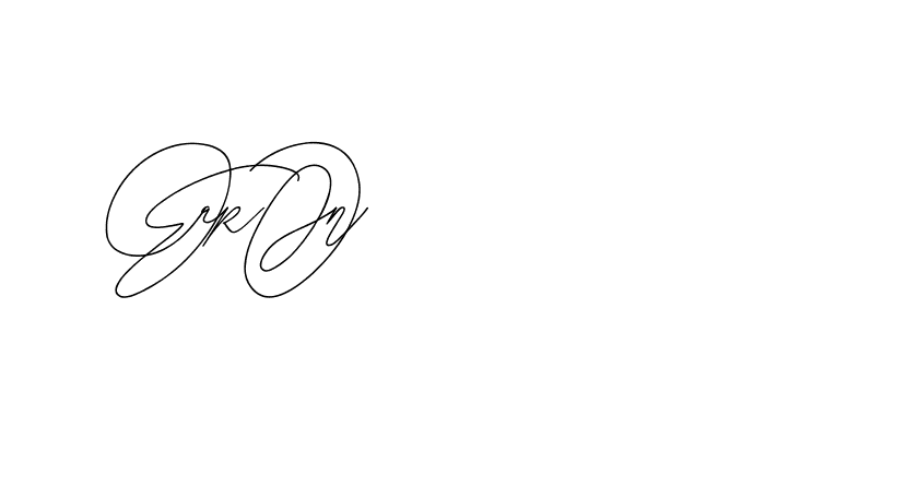 The best way (BlackberryJamPersonalUse-rXOB) to make a short signature is to pick only two or three words in your name. The name Ceard include a total of six letters. For converting this name. Ceard signature style 2 images and pictures png