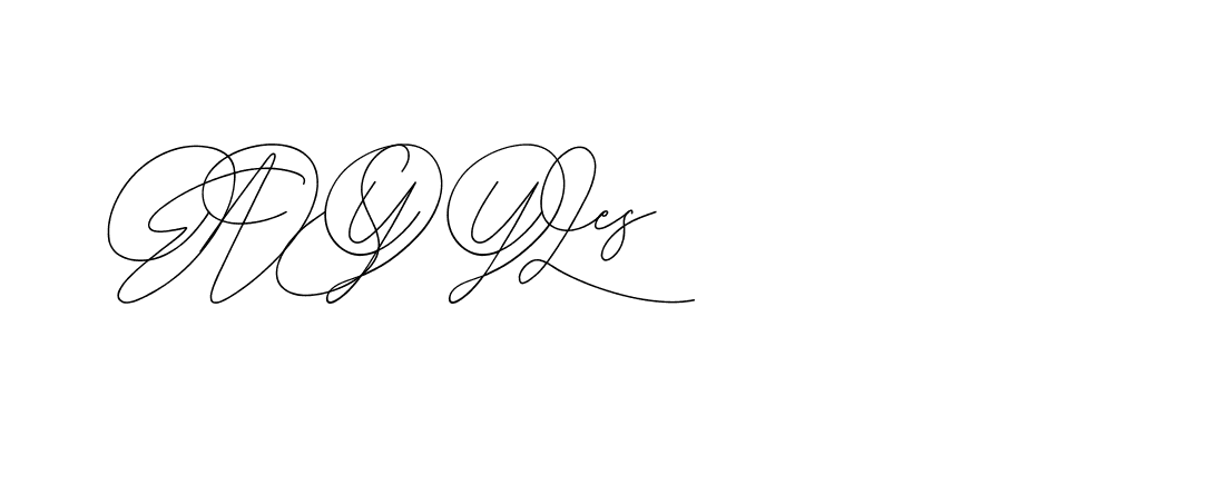 The best way (BlackberryJamPersonalUse-rXOB) to make a short signature is to pick only two or three words in your name. The name Ceard include a total of six letters. For converting this name. Ceard signature style 2 images and pictures png