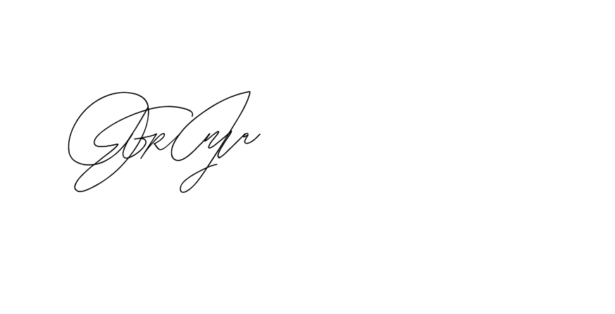 The best way (BlackberryJamPersonalUse-rXOB) to make a short signature is to pick only two or three words in your name. The name Ceard include a total of six letters. For converting this name. Ceard signature style 2 images and pictures png