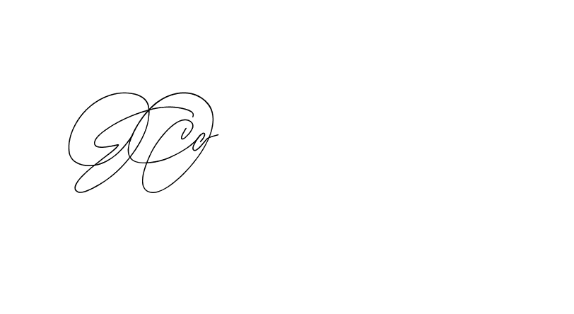 The best way (BlackberryJamPersonalUse-rXOB) to make a short signature is to pick only two or three words in your name. The name Ceard include a total of six letters. For converting this name. Ceard signature style 2 images and pictures png