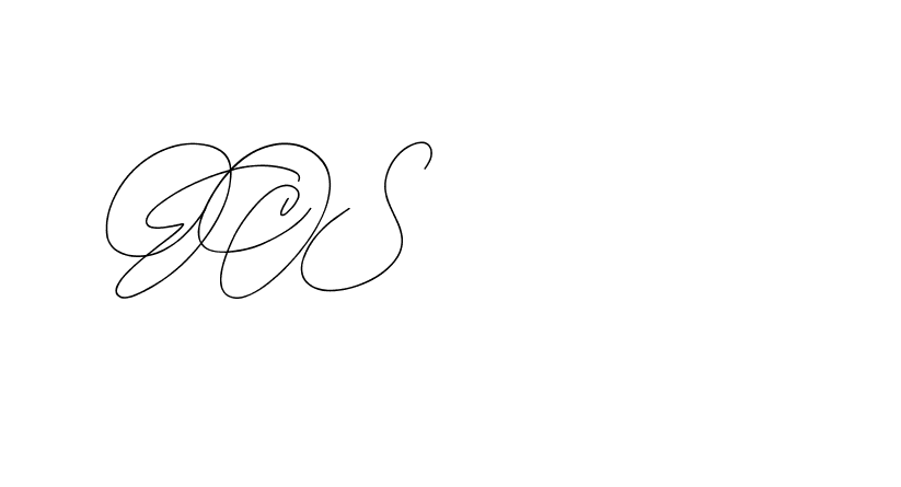 The best way (BlackberryJamPersonalUse-rXOB) to make a short signature is to pick only two or three words in your name. The name Ceard include a total of six letters. For converting this name. Ceard signature style 2 images and pictures png